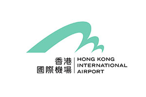 Airport Authority Hong Kong