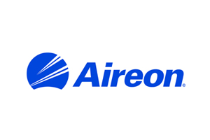 Aireon