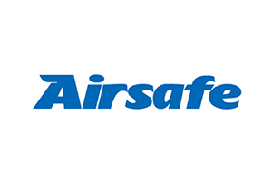 Airsafe Airport Equipment Co., Ltd