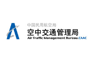 Air Traffic Management Bureau of Civil Aviation Administration of China