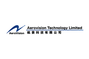 Aerovision Technology Limited