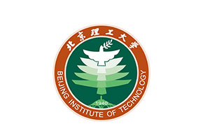 Beijing Institute of Technology (BIT)