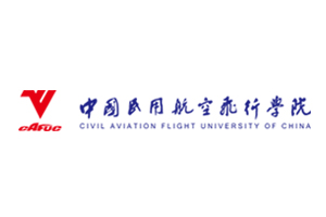 Civil Aviation Flight University of China