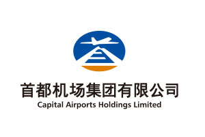 Capital Airports Holdings Co.,Ltd.