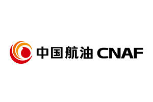 China National Aviation Fuel Group Limited