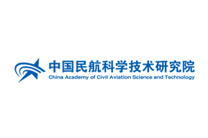 China Academy of Civil Aviation Science and Technology