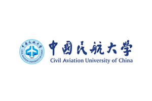 Civil Aviation University of China