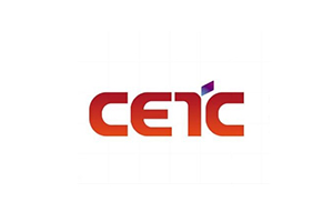 China Electronic Technology Group Corporation (CETC)