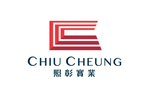 Chiu Cheung Company Limited