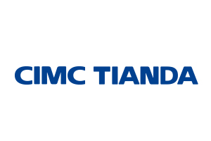 Shenzhen CIMC-Tianda Airport Support Ltd