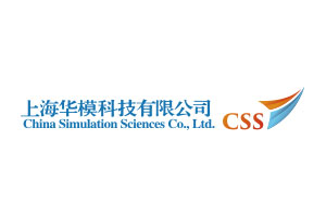 China Simulation Sciences Co., Ltd