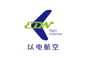 Beijing EDN Flight Sciences Co., Ltd.