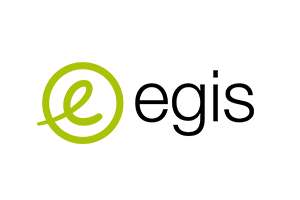 Egis Engineering & Consulting Hong Kong Limited