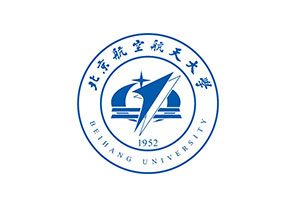 Beihang University