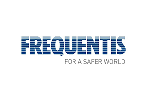 Frequentis