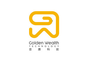 Golden Wealth Technology Limited