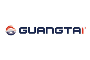 Weihai Guangtai Airport Equipment Co., Ltd