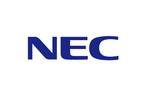 NEC Hong Kong Limited