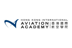 Hong Kong International Aviation Academy