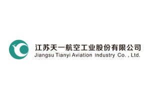 Jiangsu Tianyi Aviation Industry Co., Ltd.