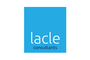 Lacle Aviation Consultants