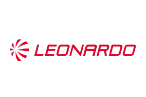 LEONARDO Germany GmbH