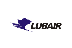 Lubair Aviation Technology Co., Ltd