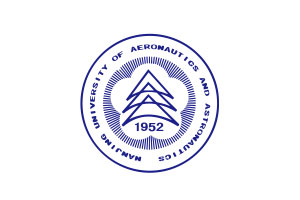 Nanjing University of Aeronautics and Astronautics