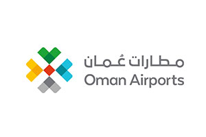 Oman Airports