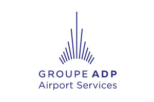 Groupe ADP Airport Services