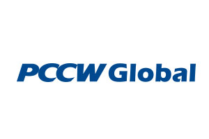 PCCW Global