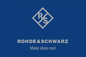 Rohde & Schwarz Hong Kong Limited