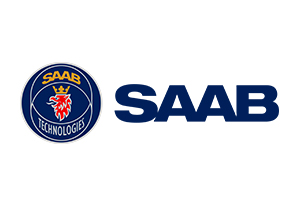 Saab