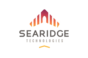 Searidge Technologies