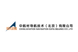 China Aviation Navigation Data (Beijing) Co., Ltd