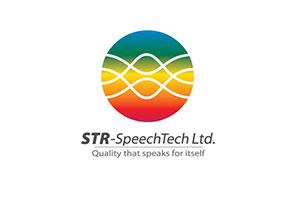 STR-SpeechTech