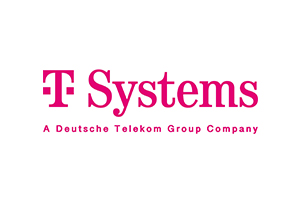 T-Systems P.R. China Ltd.