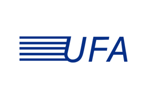 UFA, Inc.