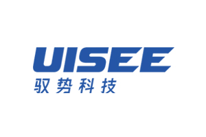 UISEE Technologies (Hong Kong) Limited