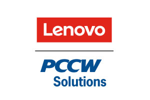 Lenovo PCCW Solutions