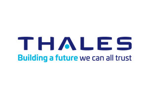 Thales