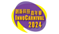 Inno Carnival 2024